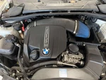2011 Bmw 335I 3.0L Engine Motor Gas Turbo 71K Rwd Thru 12/10 Oem 11002210569 Used. Price: $5627.99.