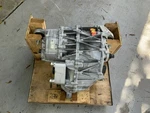 2017-2023 Tesla Model Awd Front Drive Unit Motor Engine 1120960-10-H Oem Used. Price: $490.00.