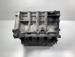 07-08 Honda Fit Cylinder Block 11000-RME-810 Oem Used. Price: $290.00.