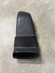 01-06 Oem Bmw X5 3.0 Air Intake Cleaner Box Duct Tube Hose 438 471 Assy Unit Used. Price: $35.00.