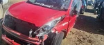 2013 Chevrolet Spark 1.2L Engine Motor Oem 128K Miles - LKQ438524813 Used. Price: $1277.30.