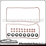 Victor Reinz Engine Valve Cover Gasket Set Ford Mustang 2007-2012 New. Price: $95.49.