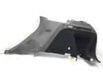 2020-2023 Lincoln Corsair Right Pass Rear Trunk Side Quarter Trim Panel Oem. Used. Price: $149.99.