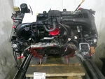 2015 2016 Subaru Impreza Xv Crosstrek At 2.0L Cyl Engine Motor 134K Miles Oem Used. Price: $845.40.