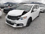 2013 Honda Insight 1.3L Hybrid Engine Motor Oem 148K Miles - LKQ456242253 Used. Price: $1415.10.