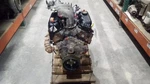 3.0L Engine From 1987 Taurus (vin 8TH Digit) 44 Psi 150-155 6386518 Used. Price: $1115.77.