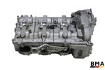 Porsche Cayman Boxster 2.7L Engine Cylinder Head 1-3 2013 2016 30,000MLS Used. Price: $999.99.