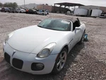 2008 Pontiac Solstice 2.0L Engine Motor Oem 100K Miles - LKQ453469325 Used. Price: $2740.10.