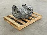 2010-2012 Porsche 997 911 Turbo Pdk Transmission Gearbox 32K Miles 1619 Oem Used. Price: $5779.99.