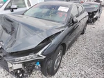 2024 Kia K5 1.6L Engine Motor Oem 36K Miles - LKQ455770418 Used. Price: $2210.10.