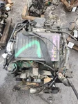 Used Engine Complete Assembly Fits: 2005 Jeep Grand Cherokee 4.7L Vin 8TH Digi. Price: $1053.00.