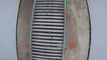 2023 Ford Transit 250 3.5L V6 Engine Complete Assembly 49K Miles Oem PK4E6007RA Used. Price: $3950.00.