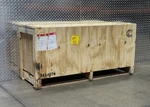 Oem Cummins ISX12G 350 Inframe Engine Kit 5693797 New. Price: $14350.00.