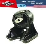 High Quality Front Right Engine Motor Mount For 2007-2010 Dodge Dakota 4.7L Rwd New. Price: $57.57.