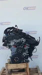 Engine 2.8L 2000 Bmw Z3 73K Miles Used. Price: $1912.50.