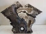 2013-2023 Dodge Ram 1500 3.6L Timing Cover 04893144AB (6 Cylinder) T7 Used. Price: $100.80.