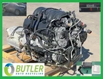 W/ Video! 20' Gm 5.3L 83K Engine Liftout Rwd 6 Speed Automatic Trans Used. Price: $7158.33.