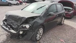 2014 Volkswagen Golf 2.0L Engine Motor Oem 133K Miles - LKQ448765253 Used. Price: $2210.10.
