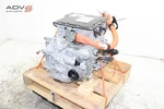 2023 Lexus RZ450E Awd Front Drive Unit Engine Motor Oem -19K Miles- Used. Price: $3119.99.