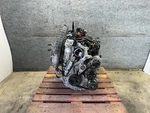 Infiniti QX50 2019-2021 Oem Engine Motor With Turbo Awd Assembly 2.0T 69K Used. Price: $1999.95.