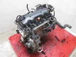 2012 2013 2014 2015 Honda Civic 1.8L Engine R18Z1 Motor 9TH Gen R18A Used. Price: $1285.00.
