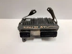 Engine Ecm Electronic Control Module 4-122 2.0L Fits 83-84 Ranger 2737760 Used. Price: $160.00.