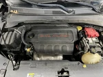 Used Engine Complete Assembly Fits: 2019 Jeep Compass New Style Horizontal Rear. Price: $2246.74.