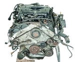 09-14 Hyundai Genesis Oem At Rwd 3.8L V6 Dohc 24V Engine Motor Assy 168K 5098 Used. Price: $1041.67.