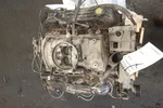 02 03 Dodge Dakota Durango Ram 1500 Van 5.9L Gasoline Engine Motor Oem Used. Price: $1485.00.