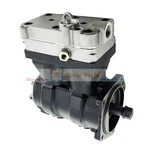 New Brake Air Compressor 85000396 For Volvo Truck FM12 FM13 Engine D12A D12C. Price: $439.01.
