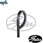 Vbelt 6219MC For Audi 100/C3/C2 Porsche 911/TARGA/CONVERTIBLE Mercedes-benz New. Price: $21.89.