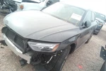 2023 Audi Q5 2.0L Engine Motor Oem 28K Miles - LKQ446071455 Used. Price: $4648.10.