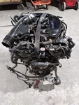 2021 Lexus IS300 Oem 3.5L Awd Engine Assembly 49K Miles Fits Used. Price: $4995.05.