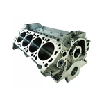 Ford Performance M6010BOSS302 Racing Engine Block New. Price: $2265.56.