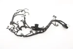 2022 - 2024 Subaru Forester 2.5L Engine Motor Wire Wiring Harness Oem 24020AH240 Used. Price: $190.84.
