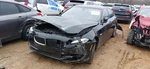 2013 Bmw 535I 3.0L Engine Motor Oem 168K Miles - LKQ448478953 Used. Price: $3164.10.