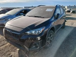 2019 Subaru Xv Crosstrek 2.0L Engine Motor Oem 72K Miles - LKQ448323165 Used. Price: $2369.10.