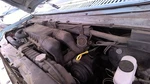 Engine 4.9L Vin Y 8TH Digit Gasoline Fits 87-96 Ford E250 Van 32363884 Used. Price: $689.33.