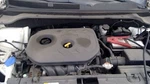 Engine Gasoline Model 2.0L Vin 8TH Digit Isg Fits 14-15 Soul 2290205 Used. Price: $3675.00.