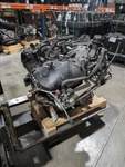 Engine 3.0L Diesel Vin 4E Fits 19-20 Mercedes Sprinter 2500 1150465 Used. Price: $5175.00.