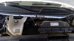 Chevrolet Express 2500 2022 4.3L Engine 72K Miles Vin 8TH Digit 9919 Used. Price: $2994.99.