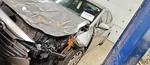 2020 Hyundai Elantra 2.0L Engine Motor Oem 161K Miles - LKQ441076440 Used. Price: $1923.90.