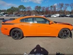 Used Engine Complete Assembly Fits: 2014 Dodge Charger 5.7L Vin 8TH Digit Rwd. Price: $3184.99.