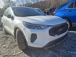 2024 Ford Escape 1.5L Turbo Engine Vin 36K Miles Used Oem Parts. Price: $2341.75.