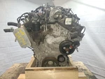 Engine 3.0L Vin 8TH Digit Turbo Fits 17-20 Lincoln Continental 2038426 Used. Price: $1804.81.