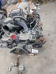 2019 Chevrolet 6.6L Turbo Duramax Diesel Engine L5D 2691822 Used. Price: $7219.00.