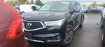 2019 Acura Mdx 3.0L Engine Motor Oem 122K Miles - LKQ438681393 Used. Price: $1653.60.