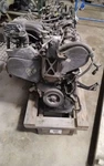 Engine Assembly/motor Toyota Sienna 04 05 06 Used. Price: $754.90.