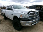 Used Engine Complete Assembly Fits: 2010 Dodge 1500 Pickup 5.7L Vin 8TH Digit. Price: $3244.99.