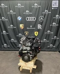2020-2022 Mercedes GLS450 X167 3.0L Engine Motor Turbo Assembly 78K Miles Oem Used. Price: $7380.00.